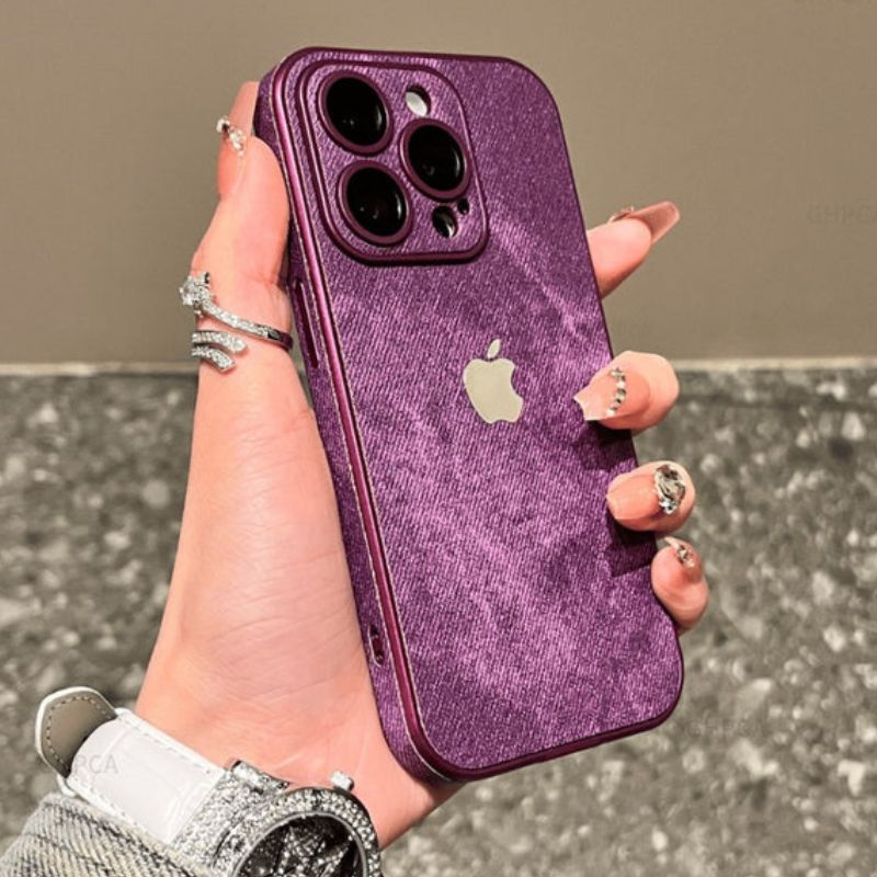 iPhone case / Imperial Delux