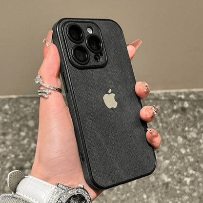 iPhone case / Imperial Delux