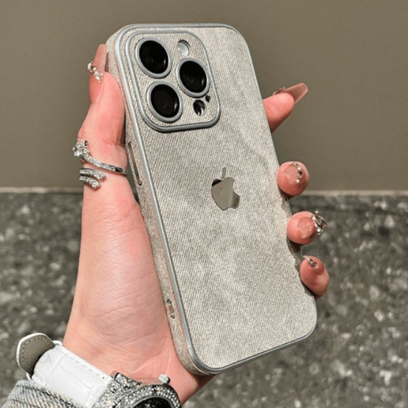 iPhone case / Imperial Delux