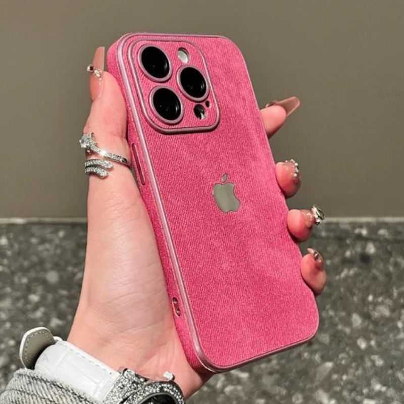 iPhone case / Imperial Delux