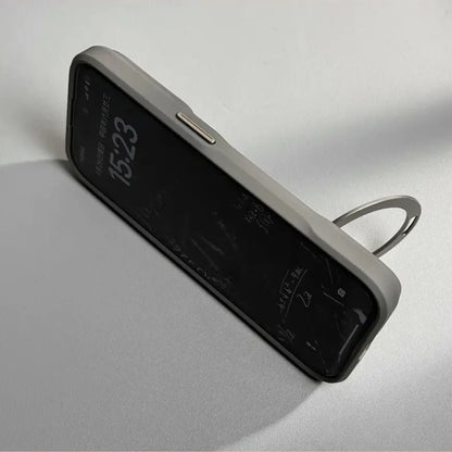 iPhone case / Imperial carbon fiber