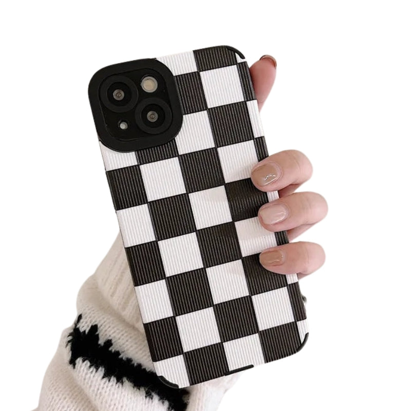 iPhone case / Imperial Chess