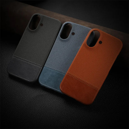 iPhone case / Imperial Guard